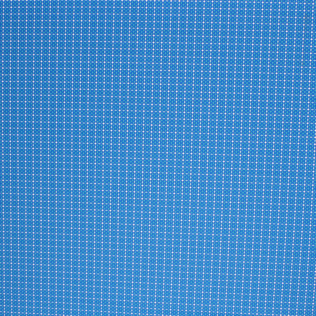 Tiny Bubbles IO – Marine