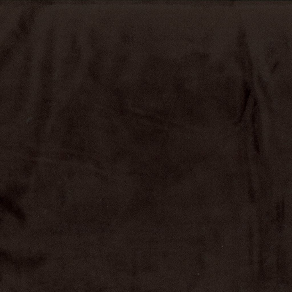 Villa â Brown