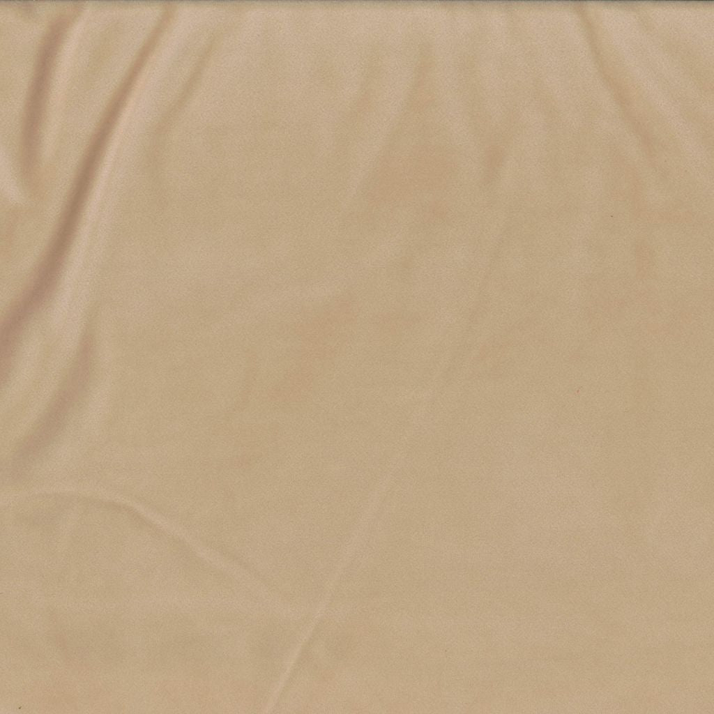 Villa â Butter - RM Coco Fabric