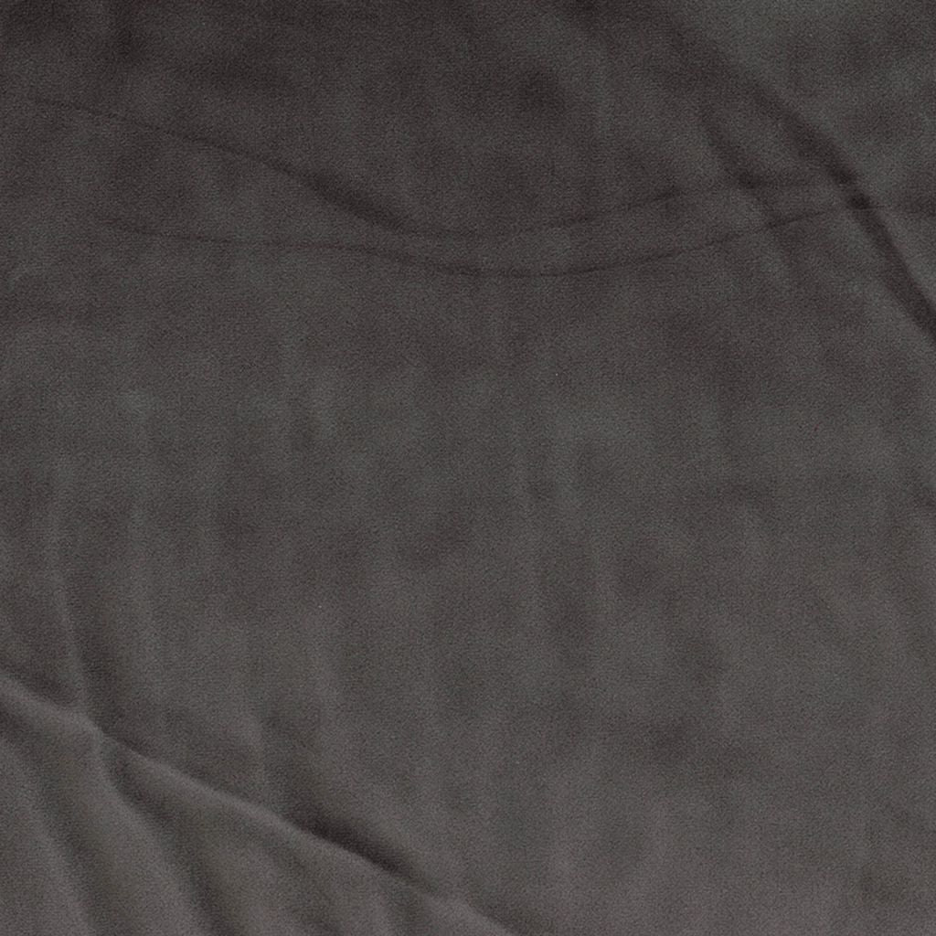 Villa â Charcoal