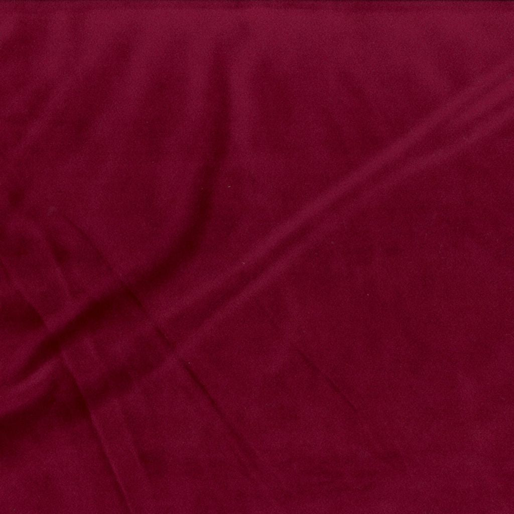 Villa â Crimson