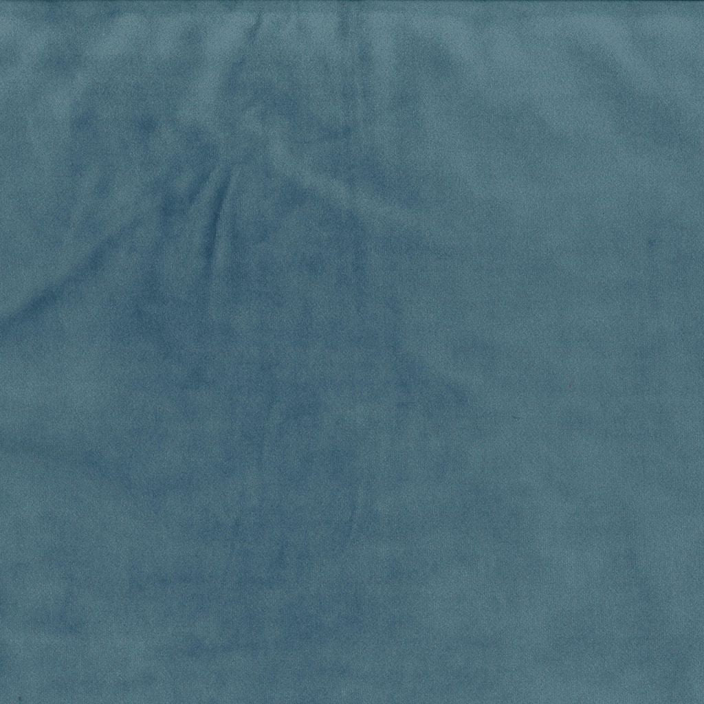 Villa â Cyan - RM Coco Fabric