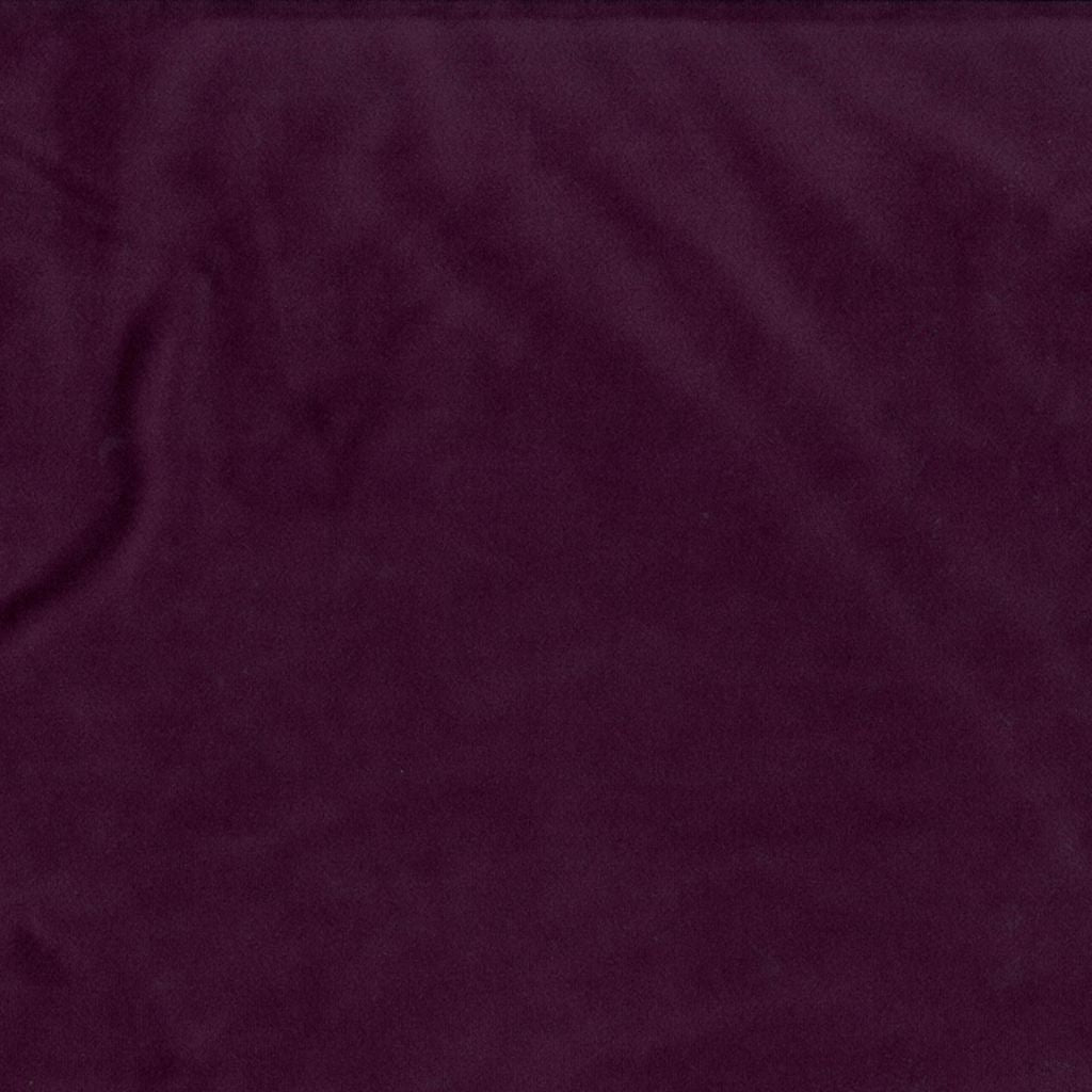 Villa â Eggplant