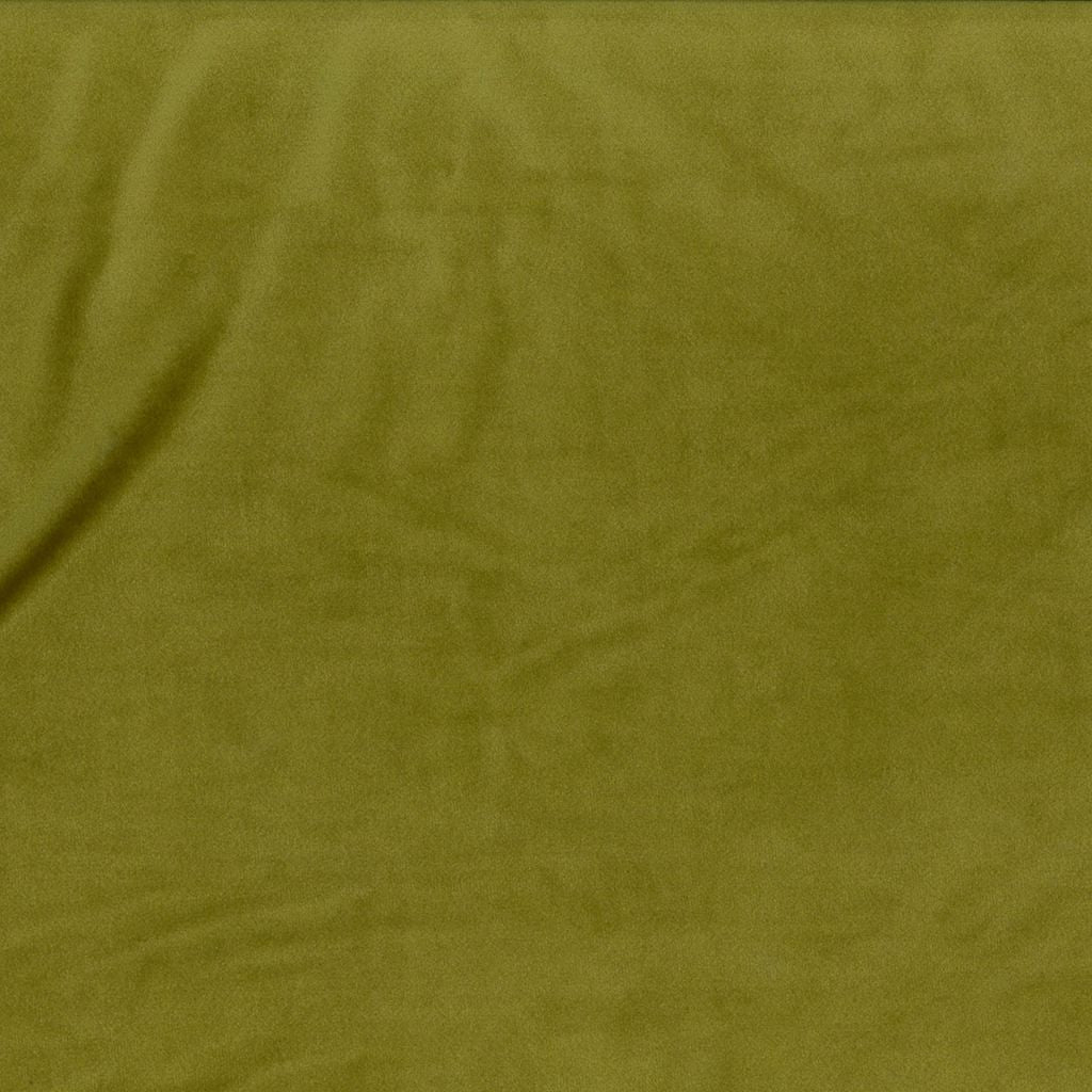 Villa â Grass - RM Coco Fabric