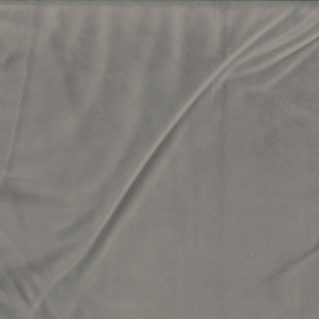 Villa â Grey