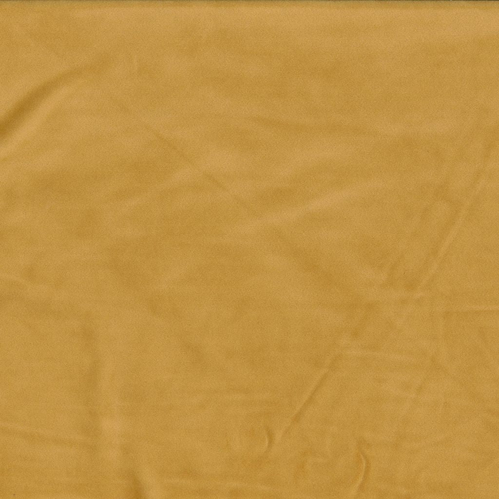 Villa â Honey - RM Coco Fabric