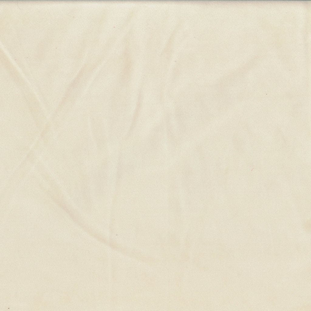 Villa â Ivory - RM Coco Fabric