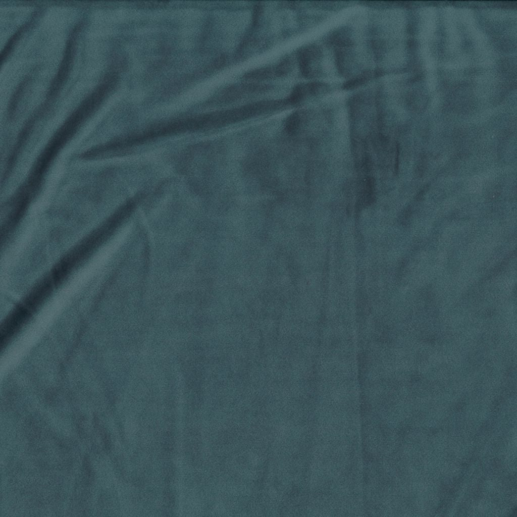 Villa â Jade