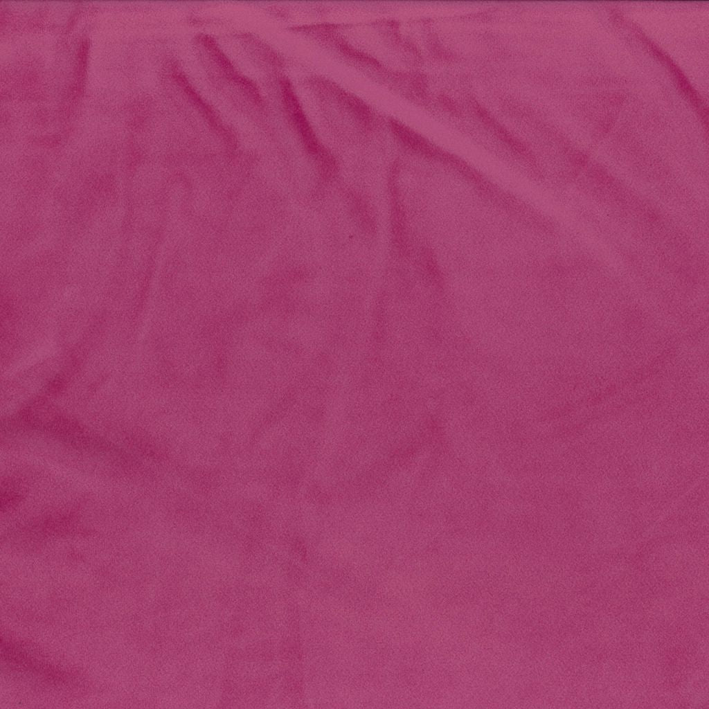 Villa â Magenta