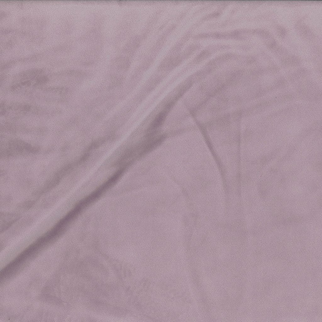 Villa â Lilac