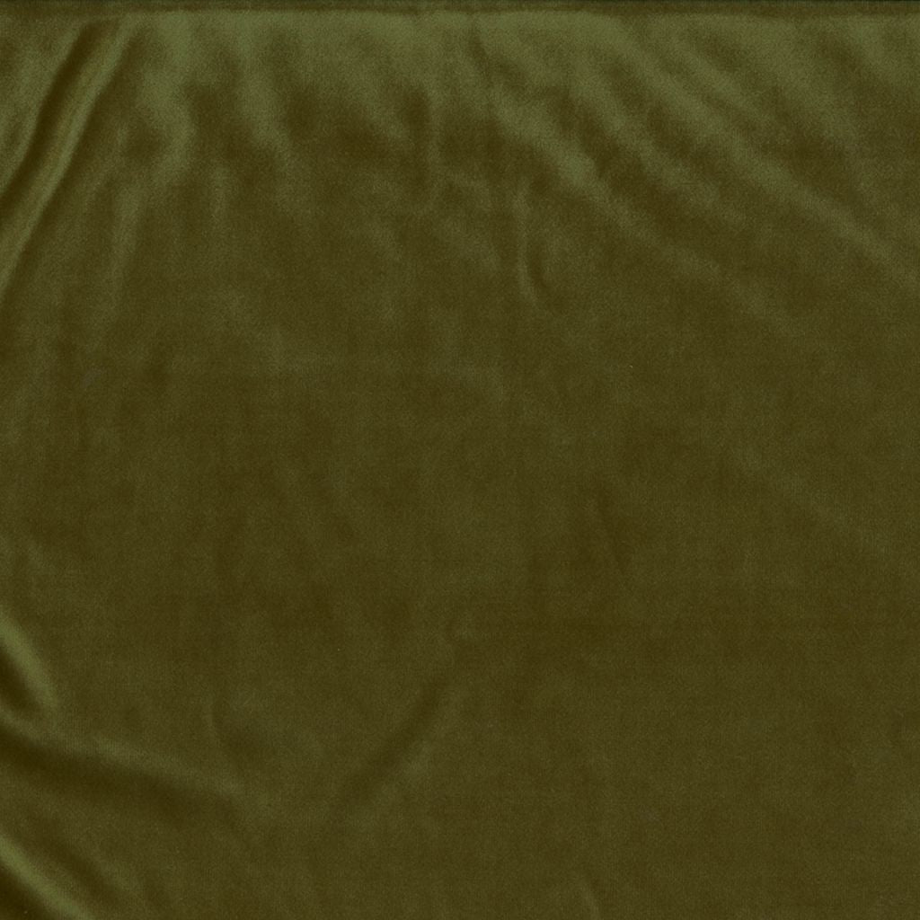 Villa â Meadow - RM Coco Fabric