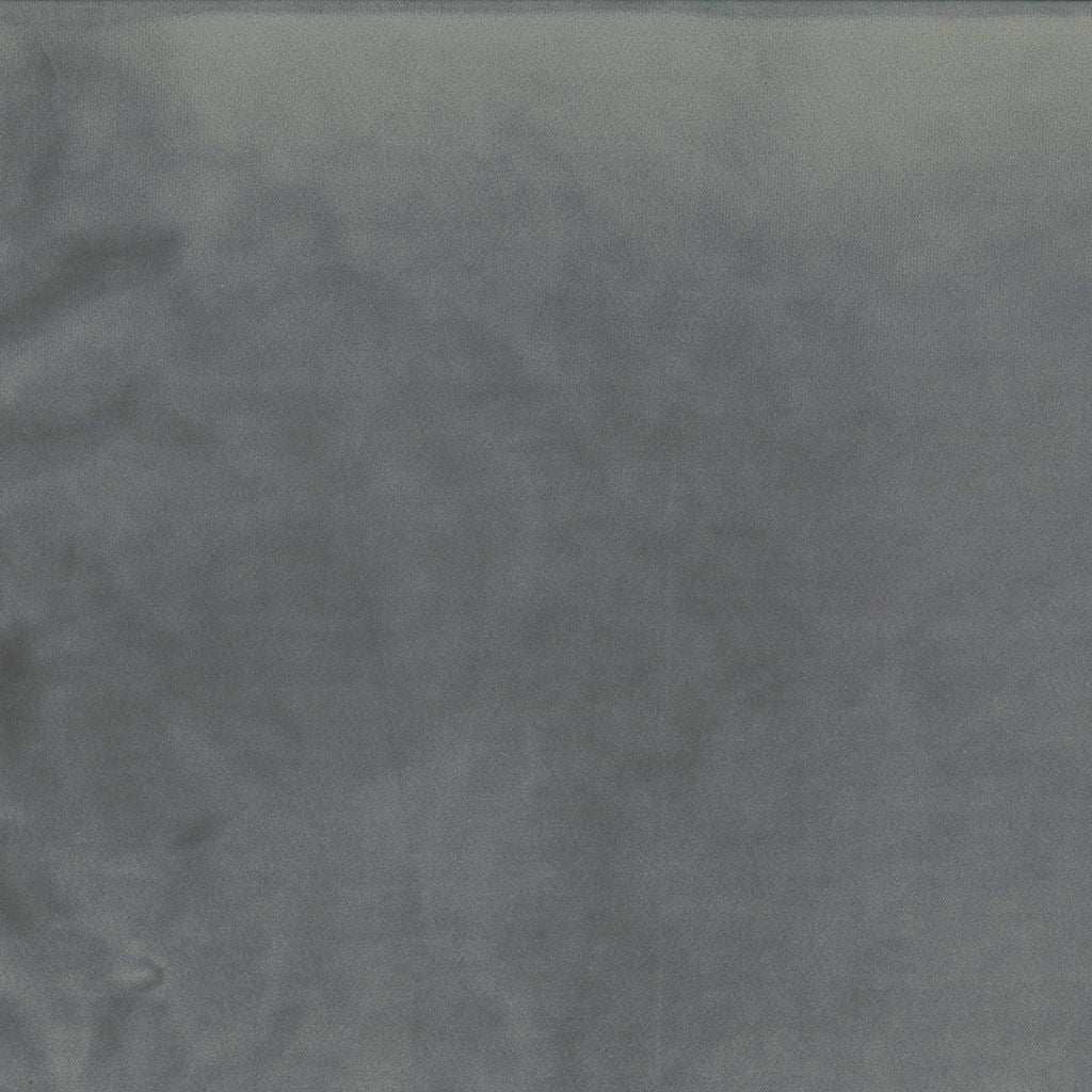 Villa â Metal - RM Coco Fabric