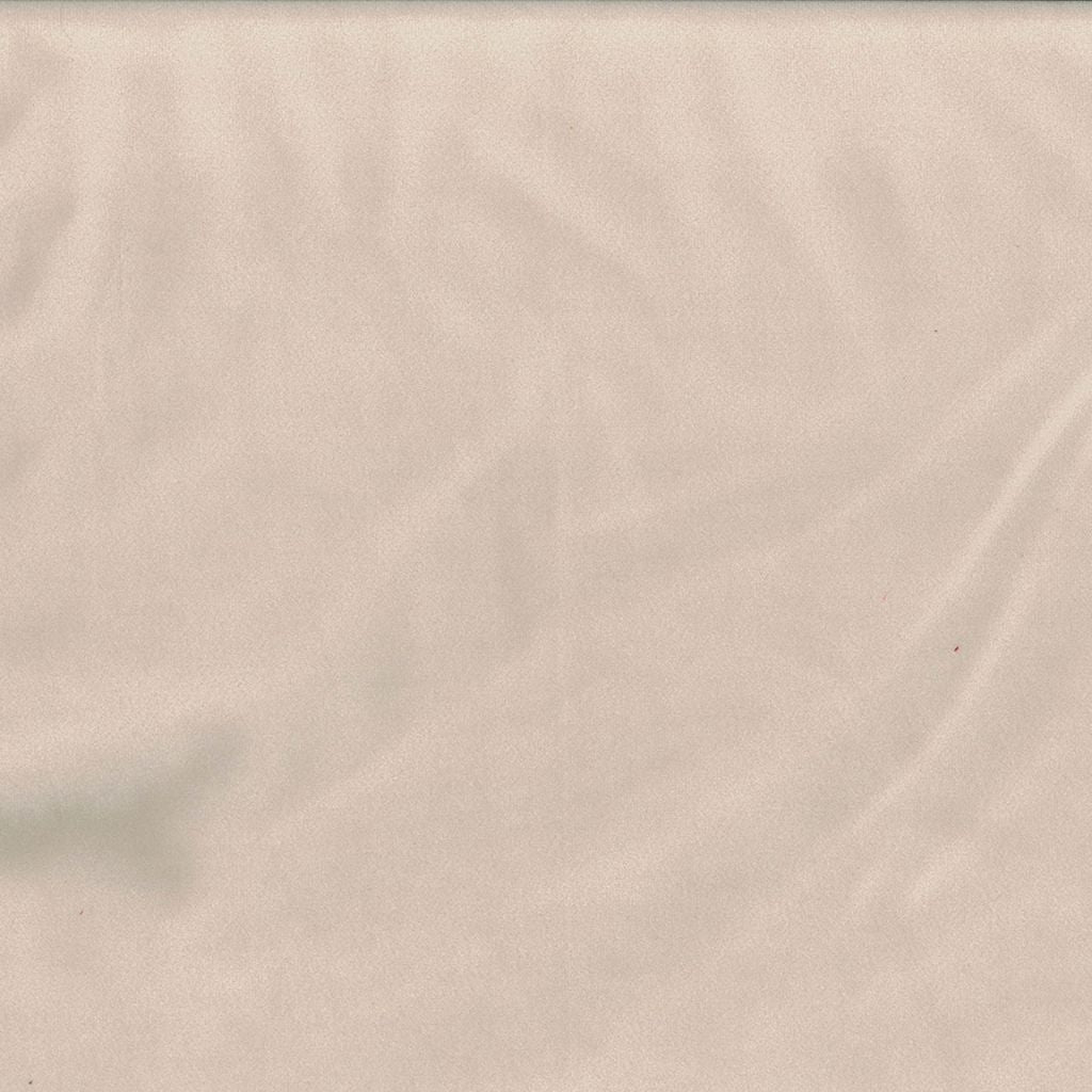 Villa â Oatmeal