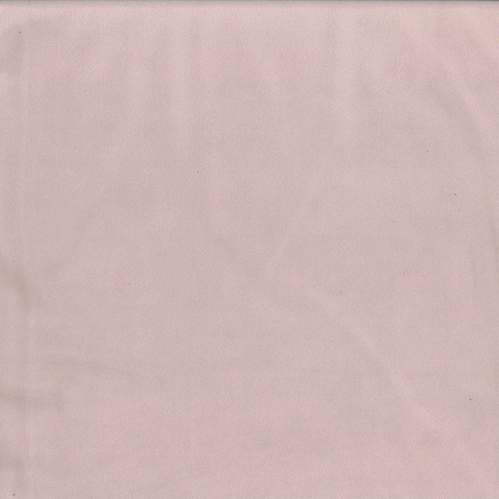 Villa â Pink