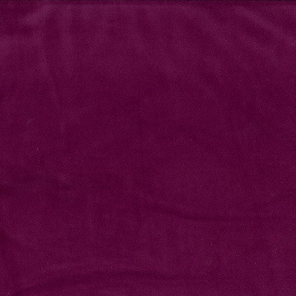 Villa â Plum - RM Coco Fabric