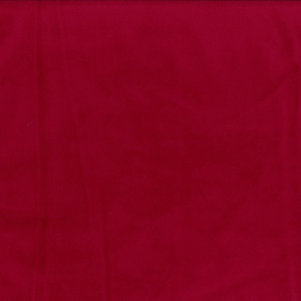 Villa â Red