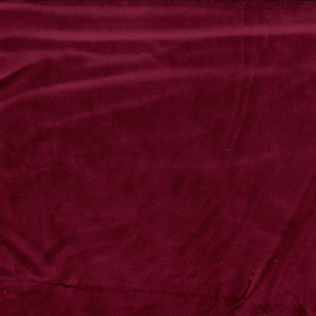 Villa â Ruby