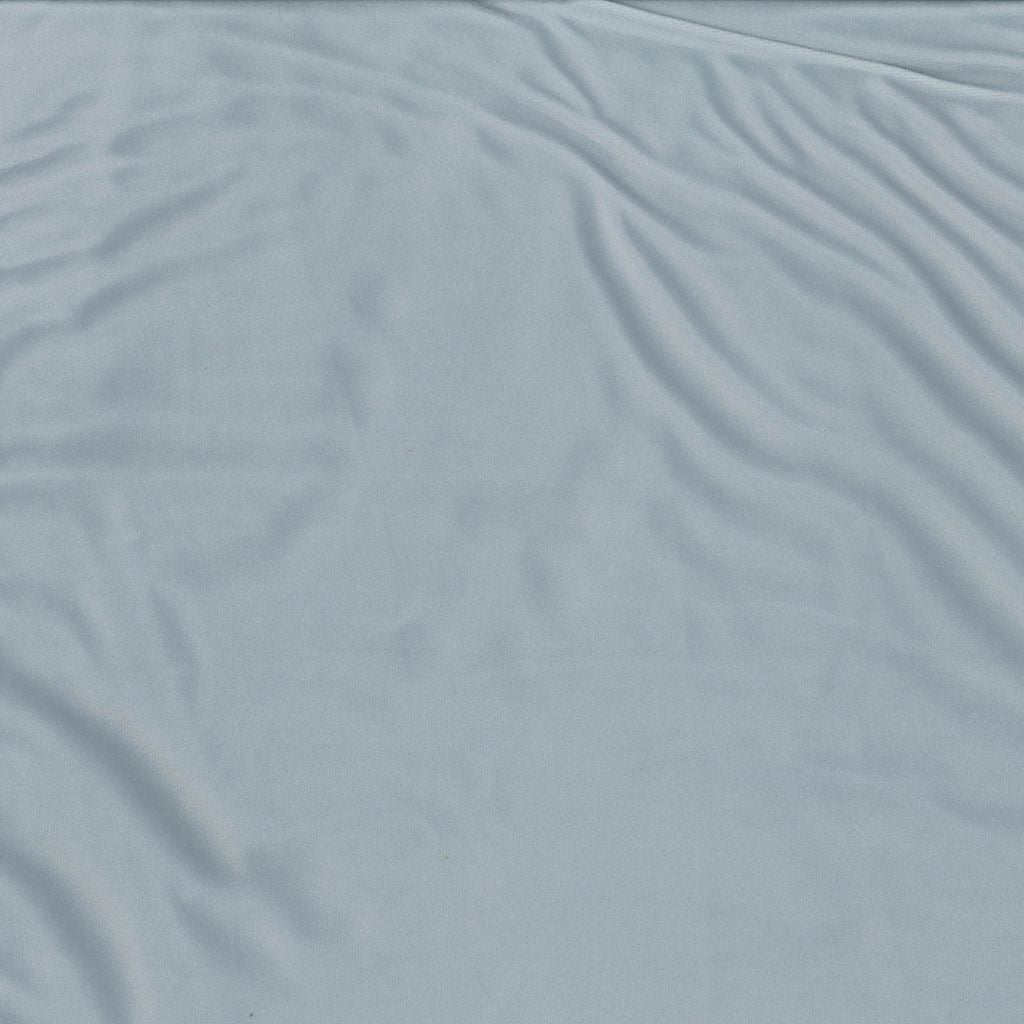 Villa â Seafoam
