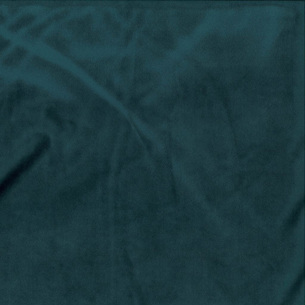 Villa â Teal