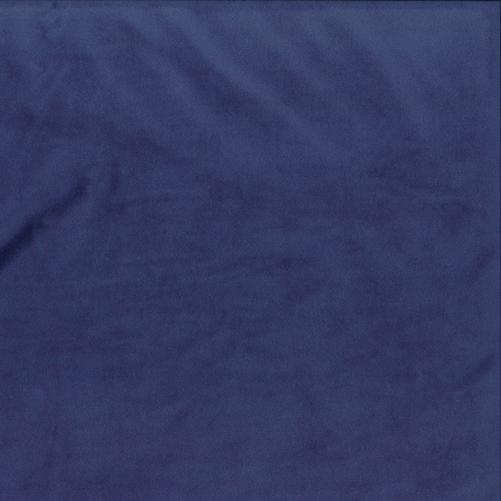 Villa – Ultra Marine