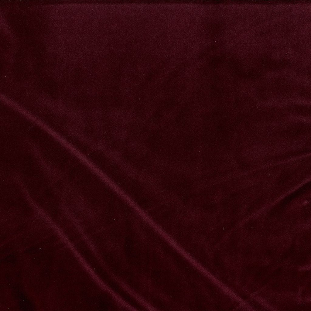 Villa â Wine