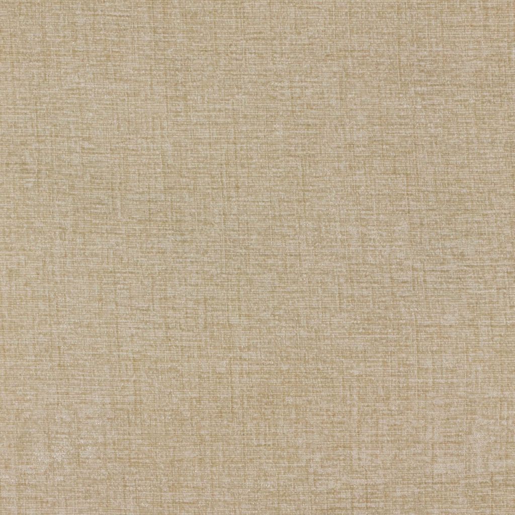Westover – French Vanilla - RM Coco Fabric