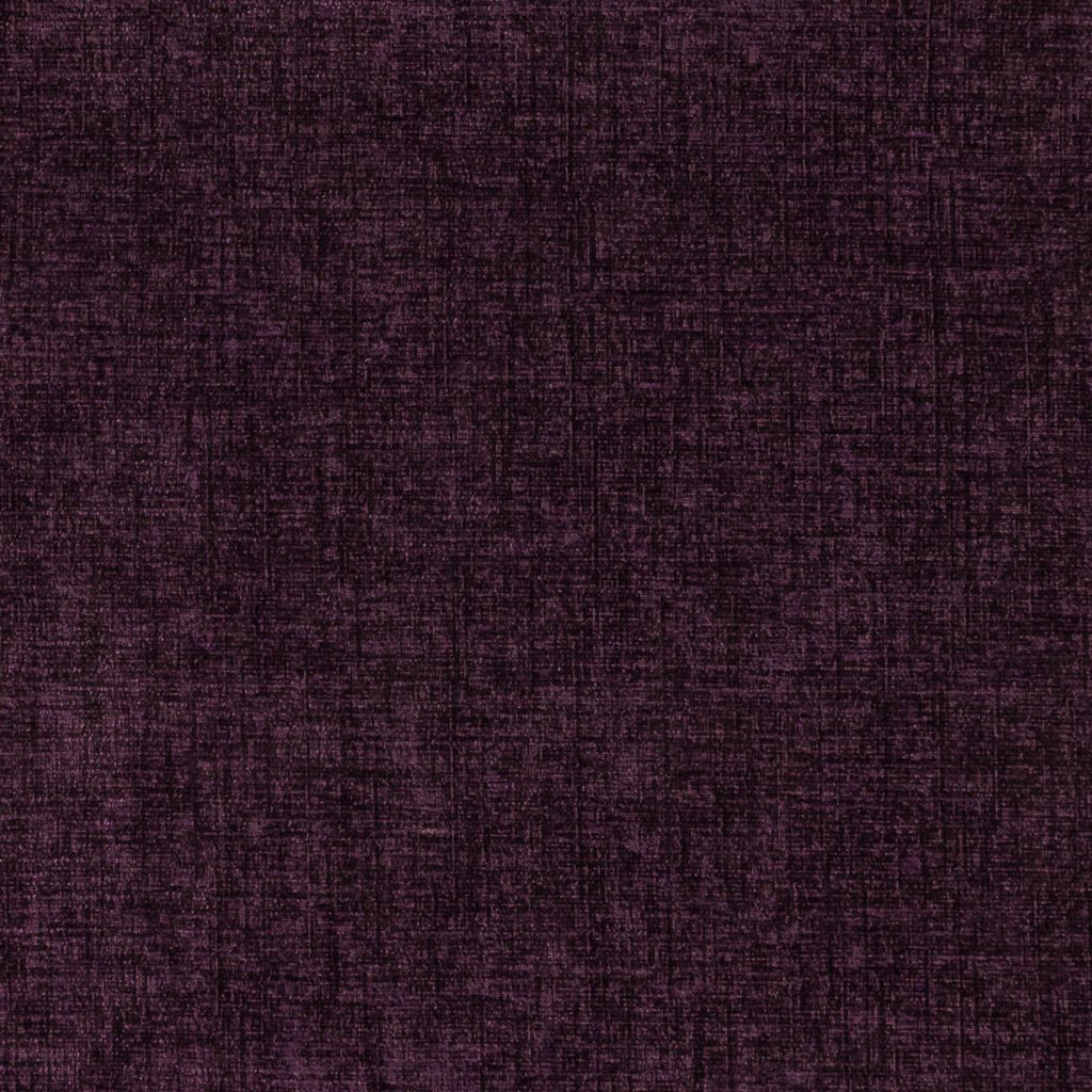 Westover – Grape