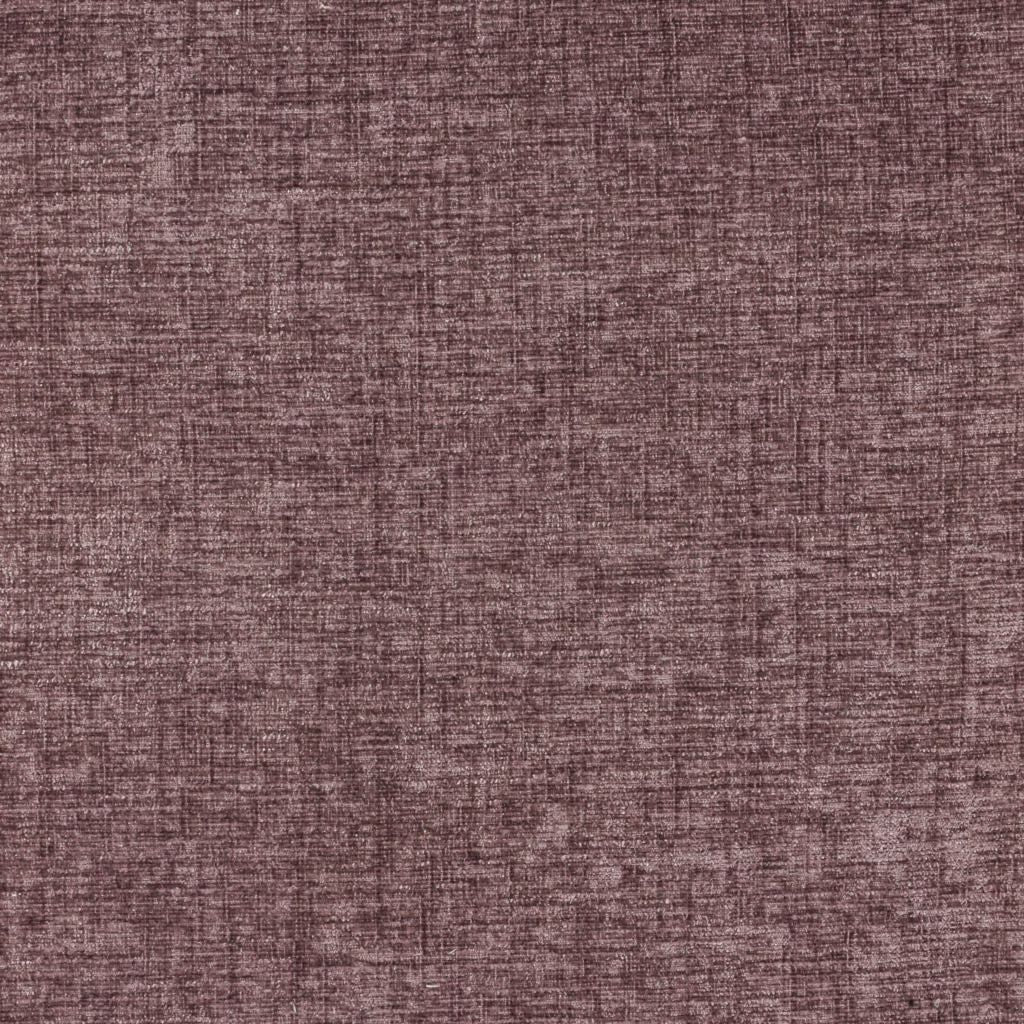 Westover – Frosted Amethyst