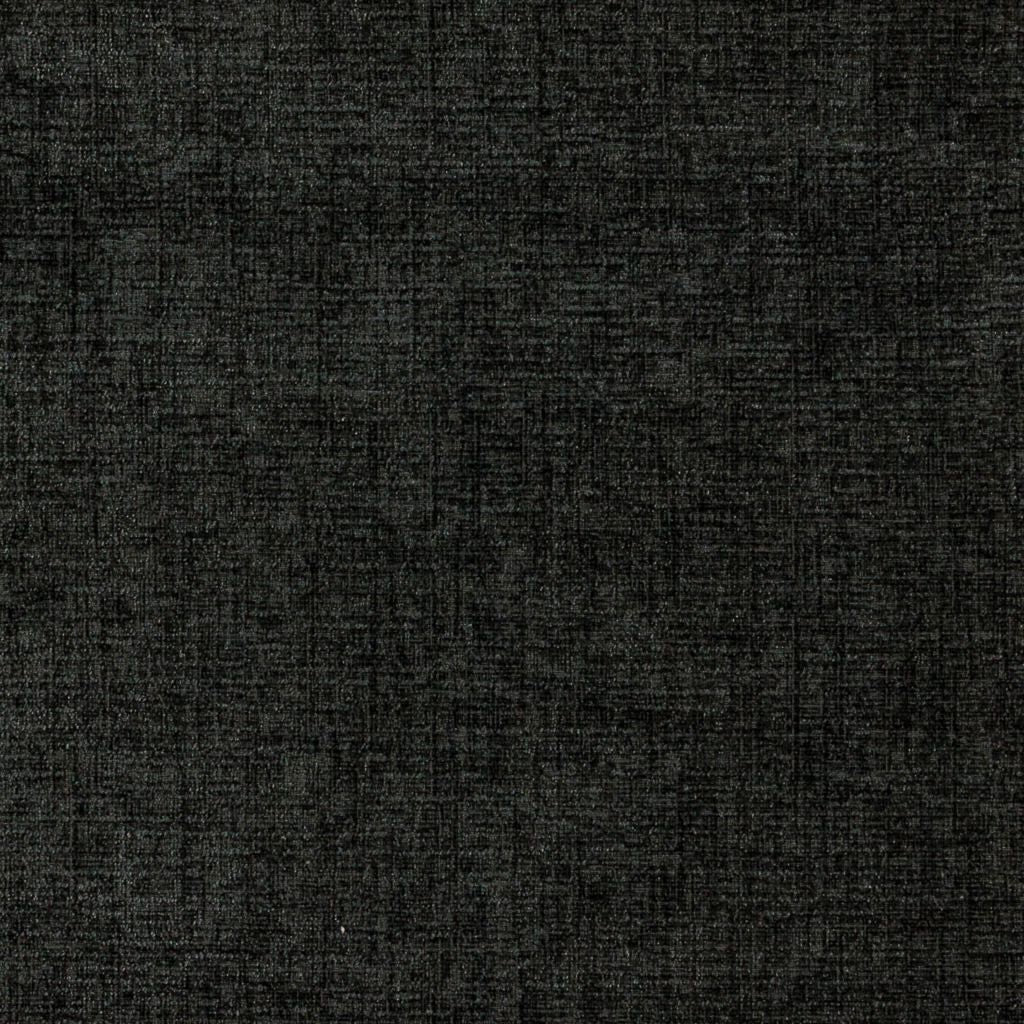 Westover – Graphite