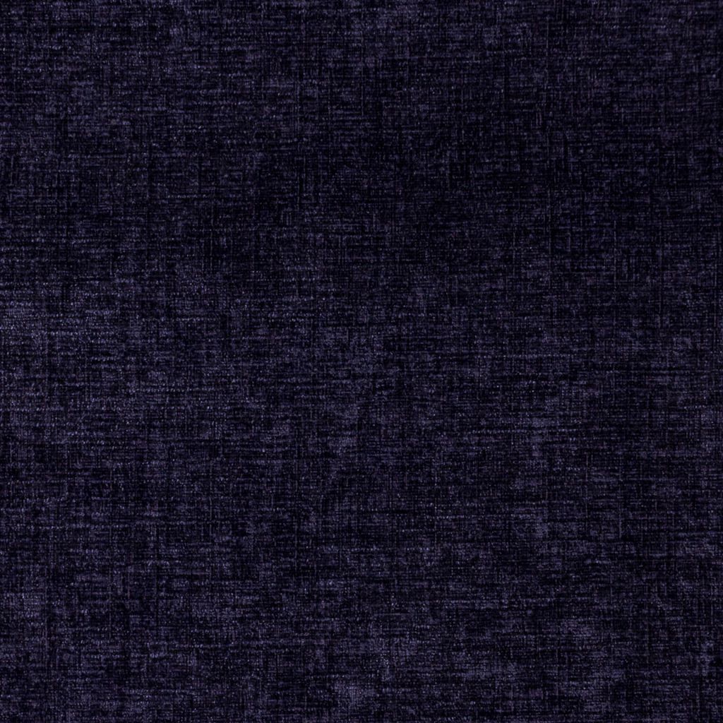 Westover – African Violet