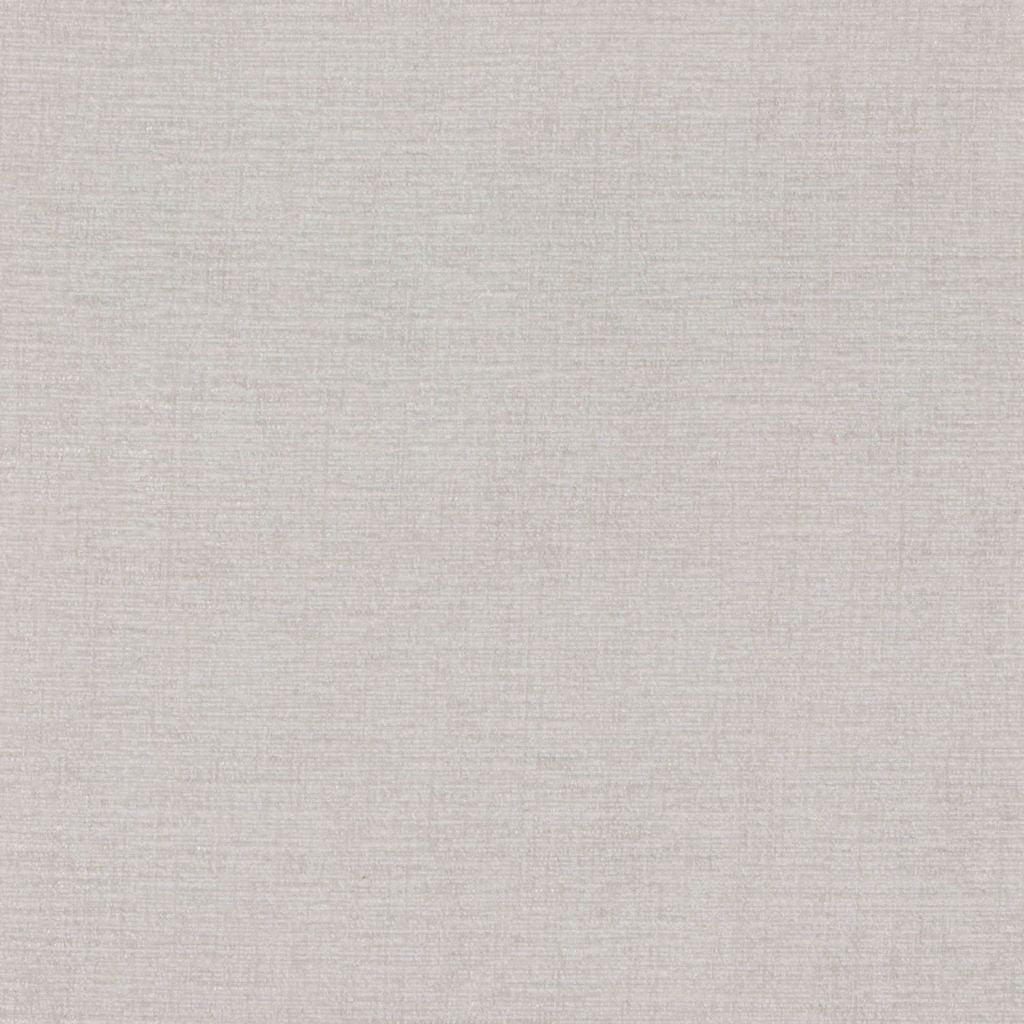 Westover – Candlelight