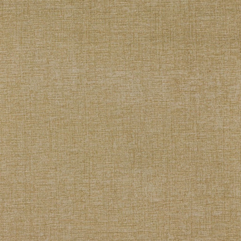 Westover – Custard - RM Coco Fabric