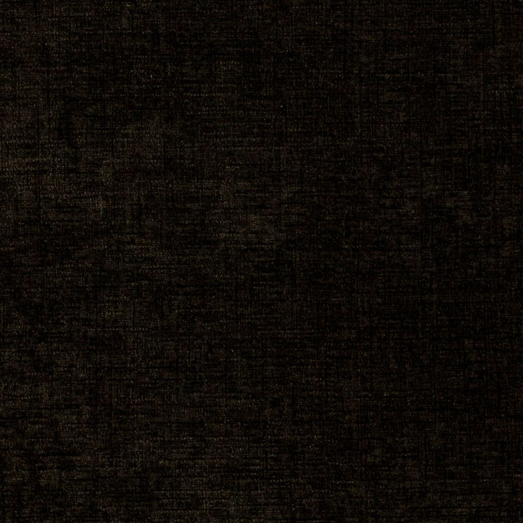 Westover – Dark Chocolate