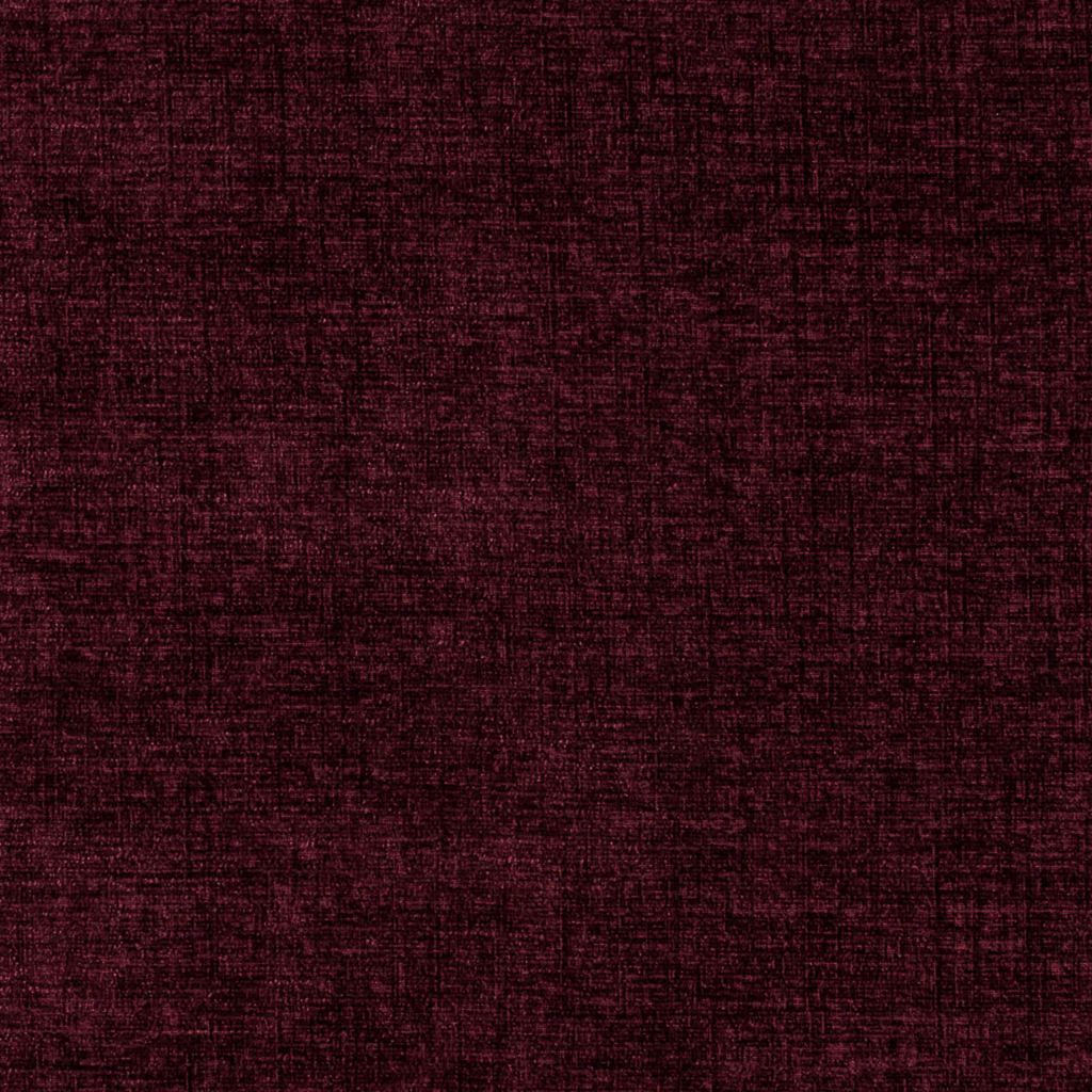 Westover – Merlot