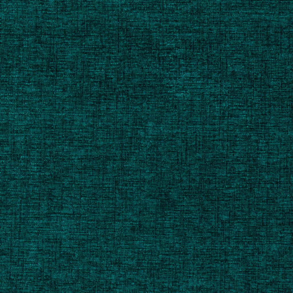 Westover – Peacock