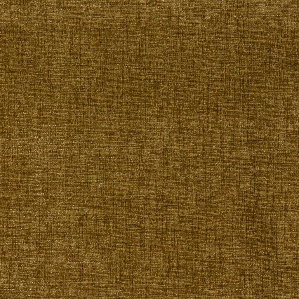 Westover – Moss