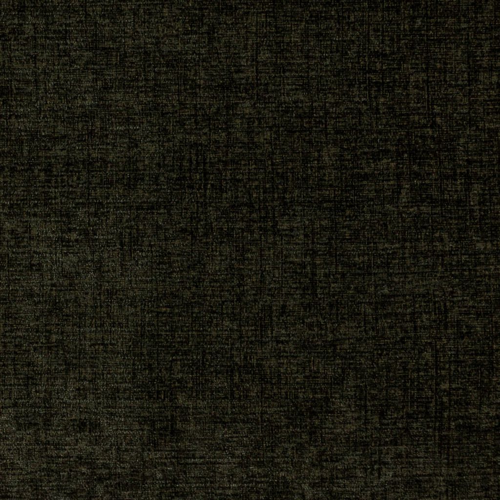 Westover – Thunder