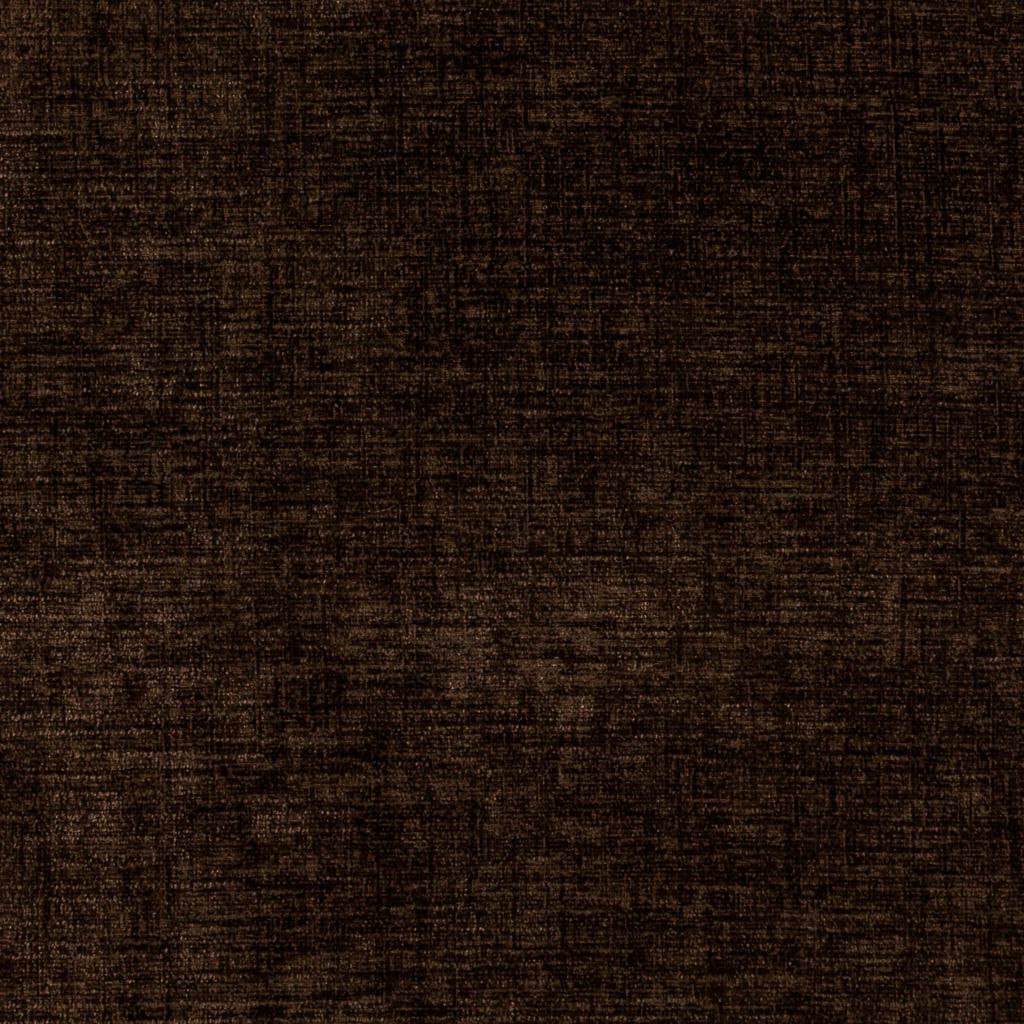 Westover – Truffle