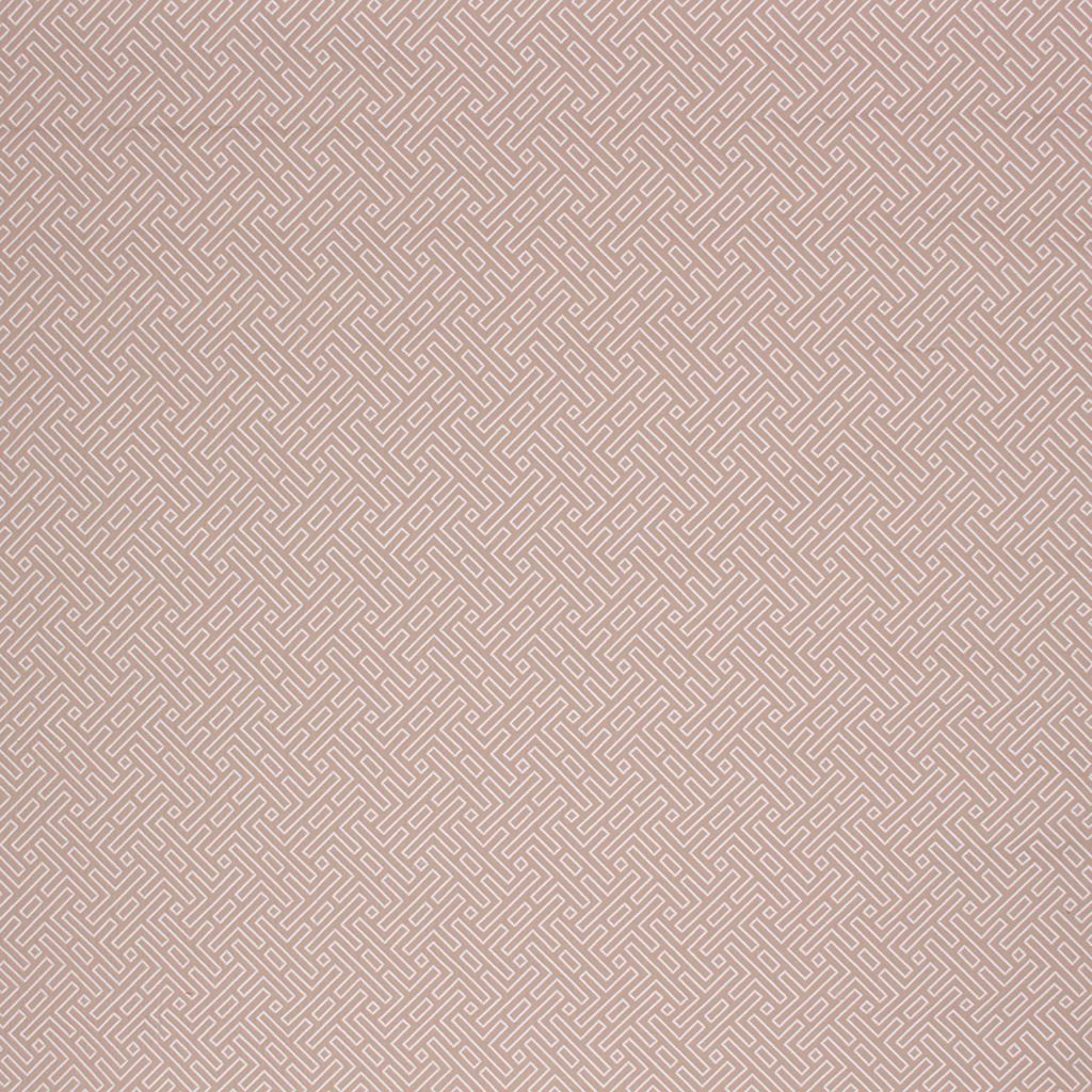 AMAZED – LINEN