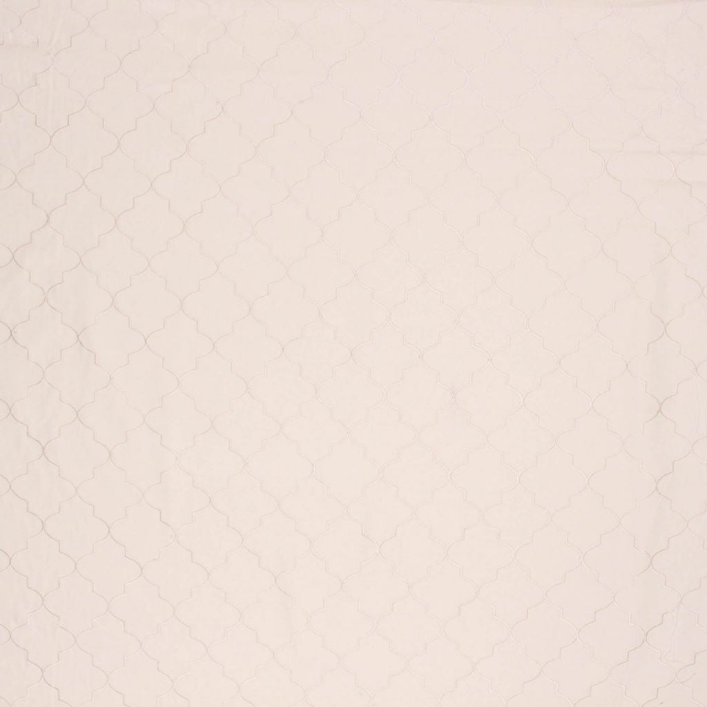 ANKARA – PEARL - RM Coco Fabric