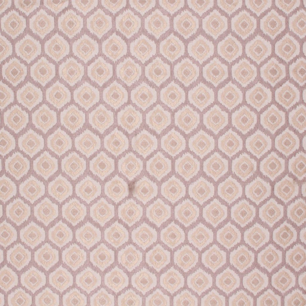 AZZURI – NUTRIA - RM Coco Fabric