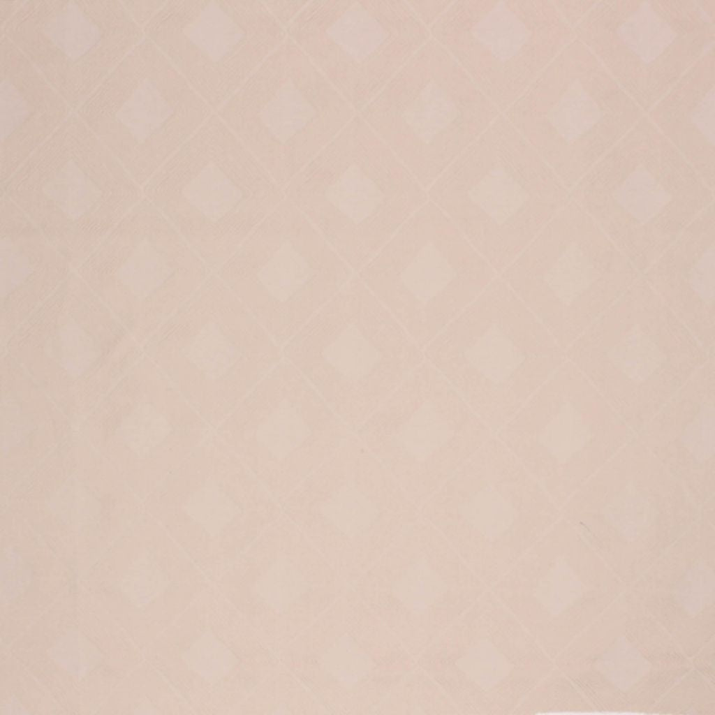 DIAMONDTRIGUE – SAND