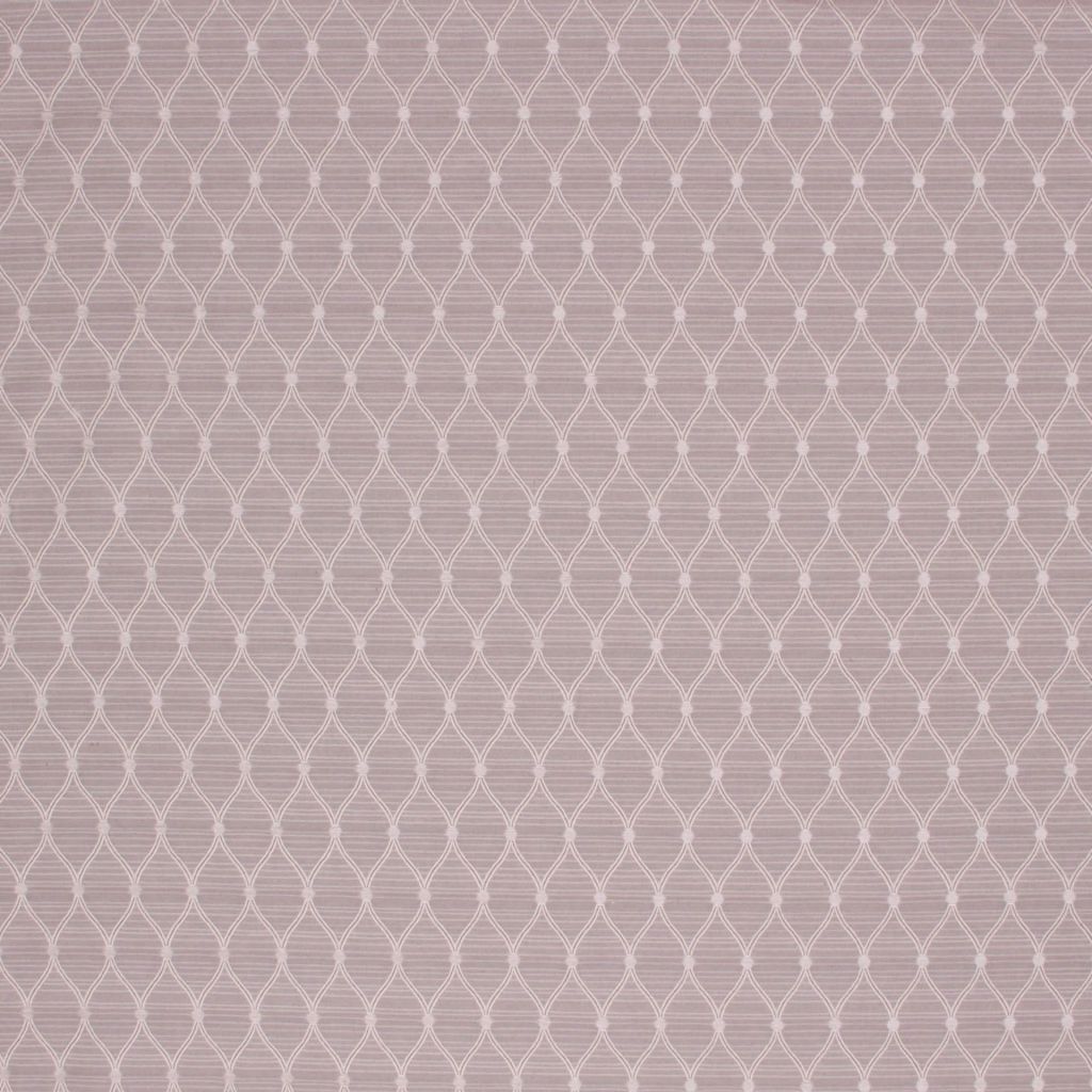 DARBY – DOVE - RM Coco Fabric