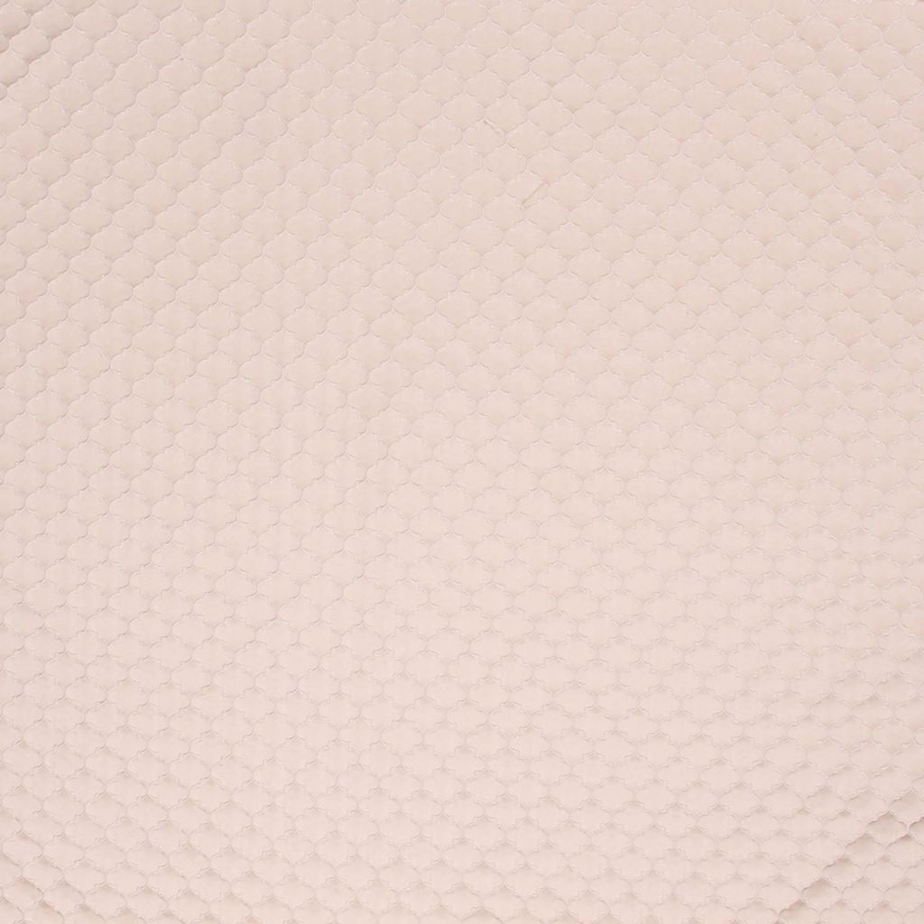 ISTANBUL – PAPYRUS