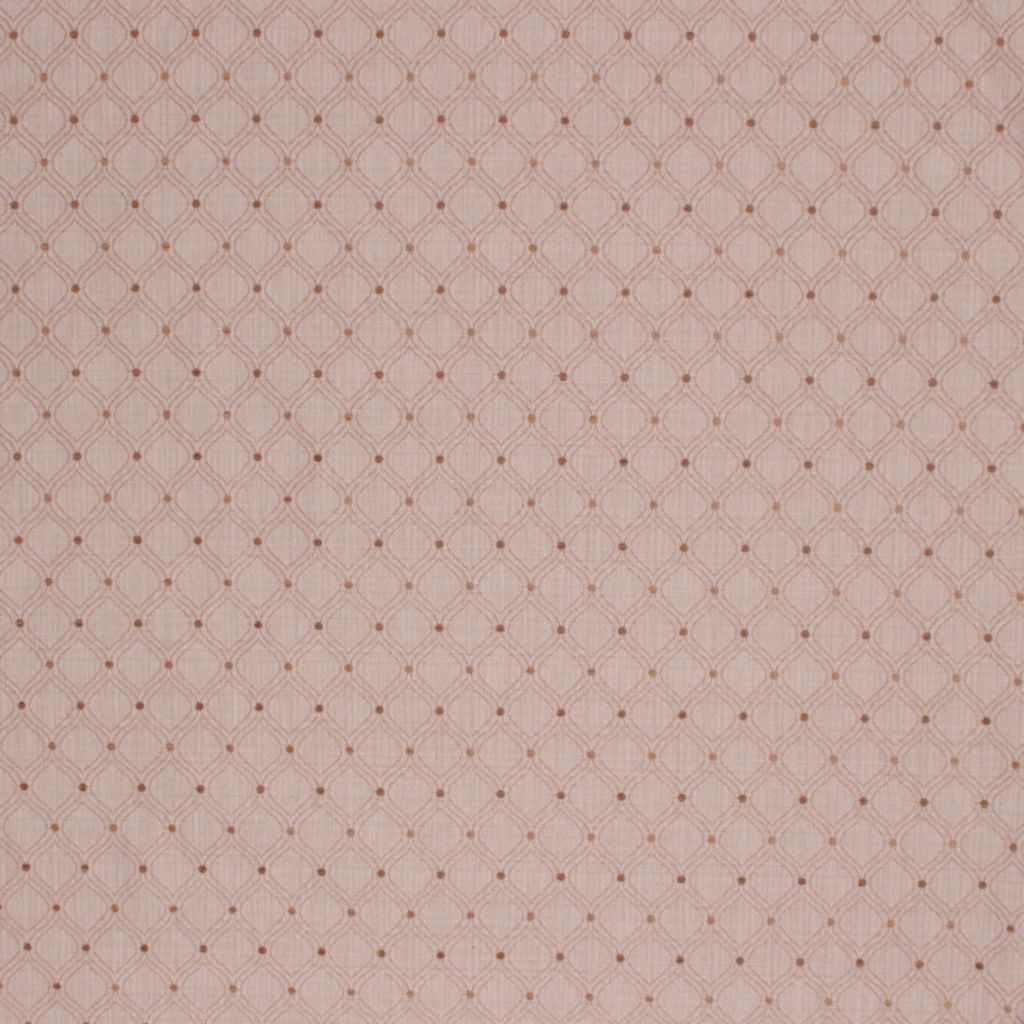 PRESCOTT – SESAME - RM Coco Fabric