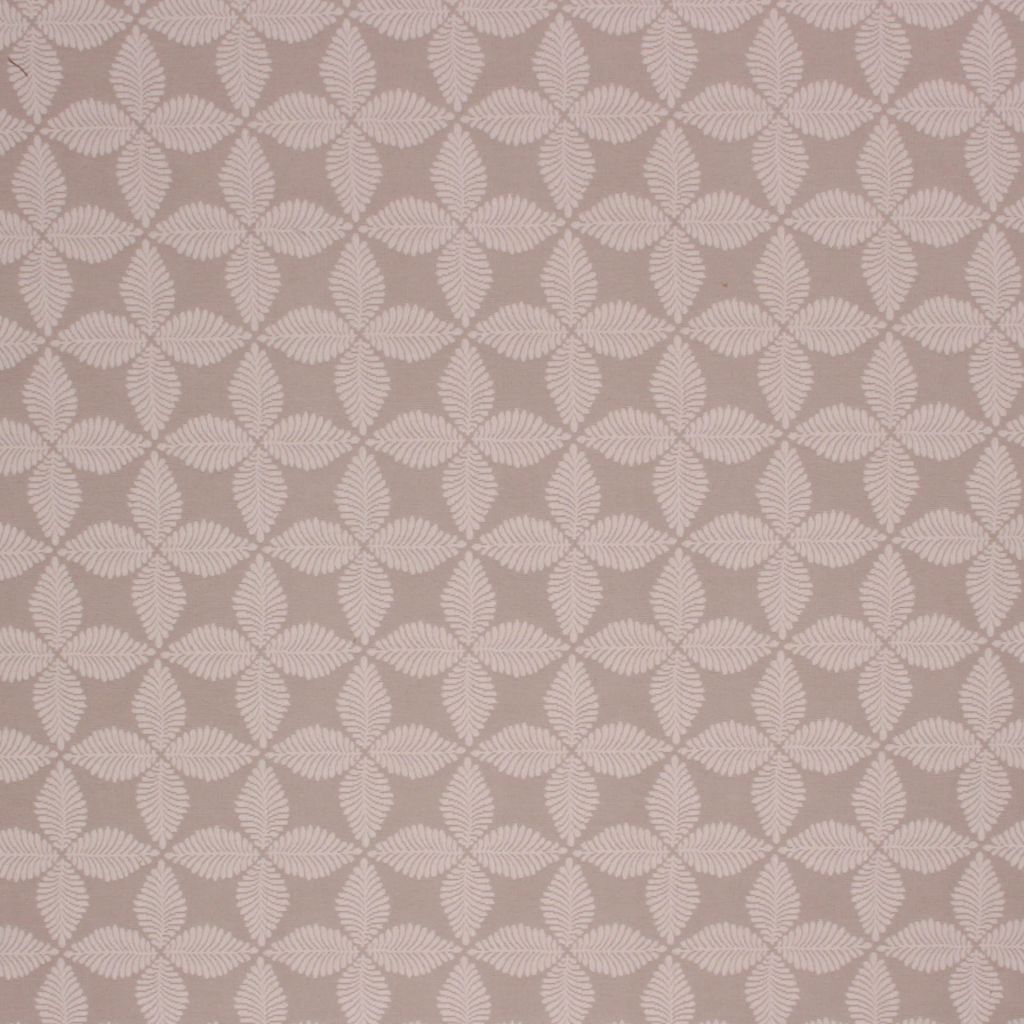 LEAFLET – MUSHROOM