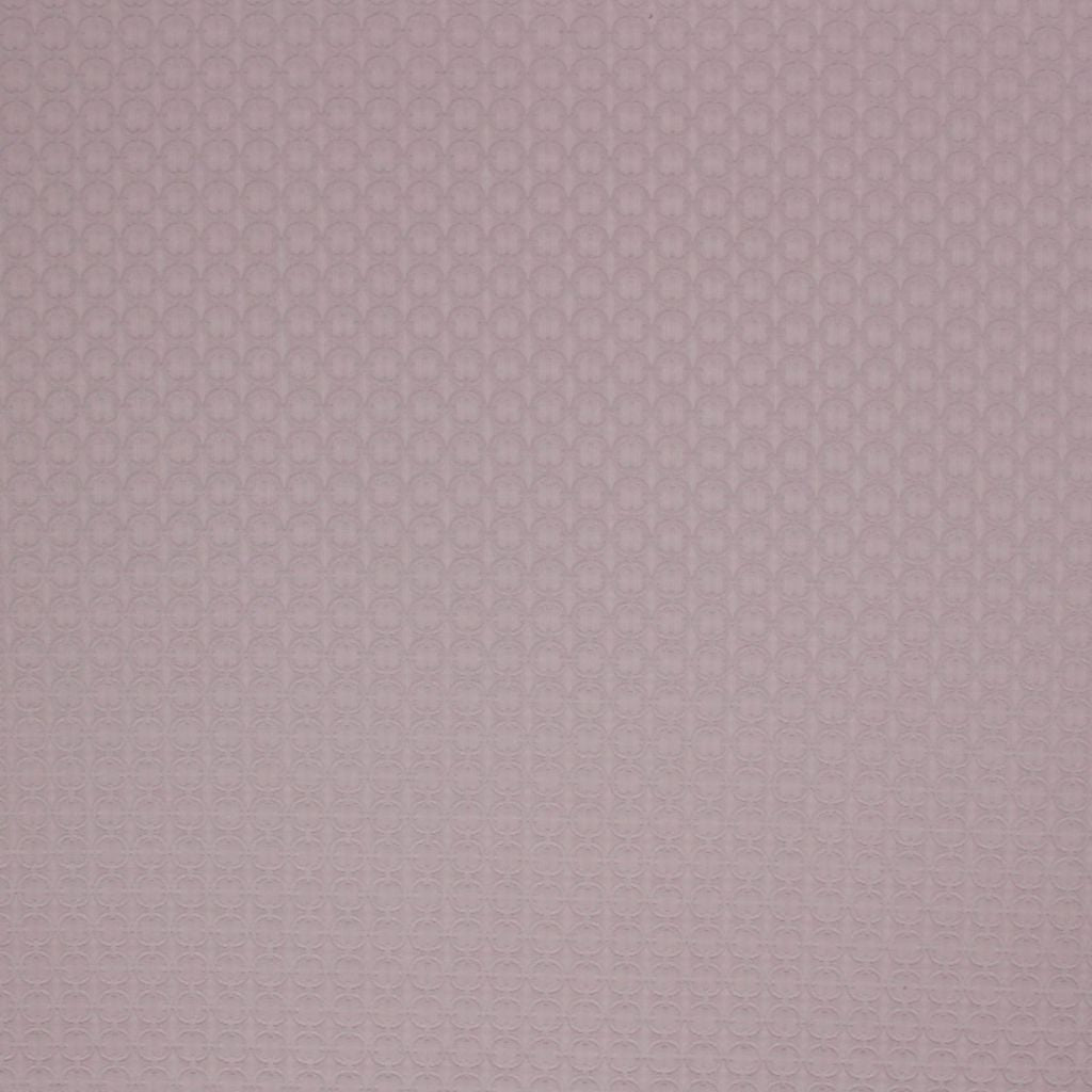 RING TO IT – STERLING - RM Coco Fabric