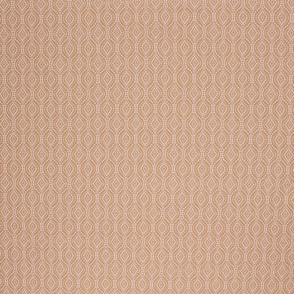 BUBBLE UP – VINTAGE GOLD - RM Coco Fabric