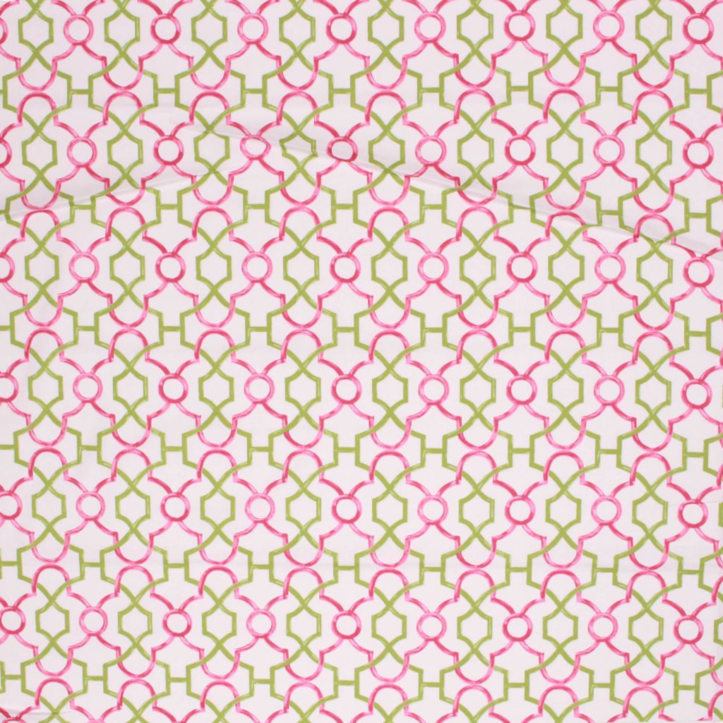 CLAIBORNE – BLOSSOM