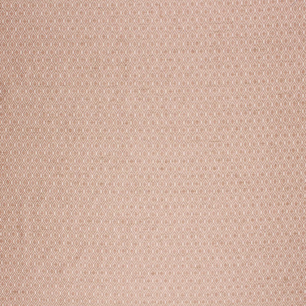 DIAMONTE – EARTH - RM Coco Fabric